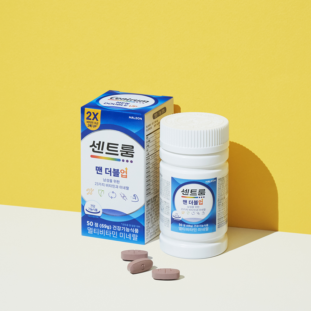 광고 문구보다 제품 라벨과 영양성분표를 비교하는 소비자